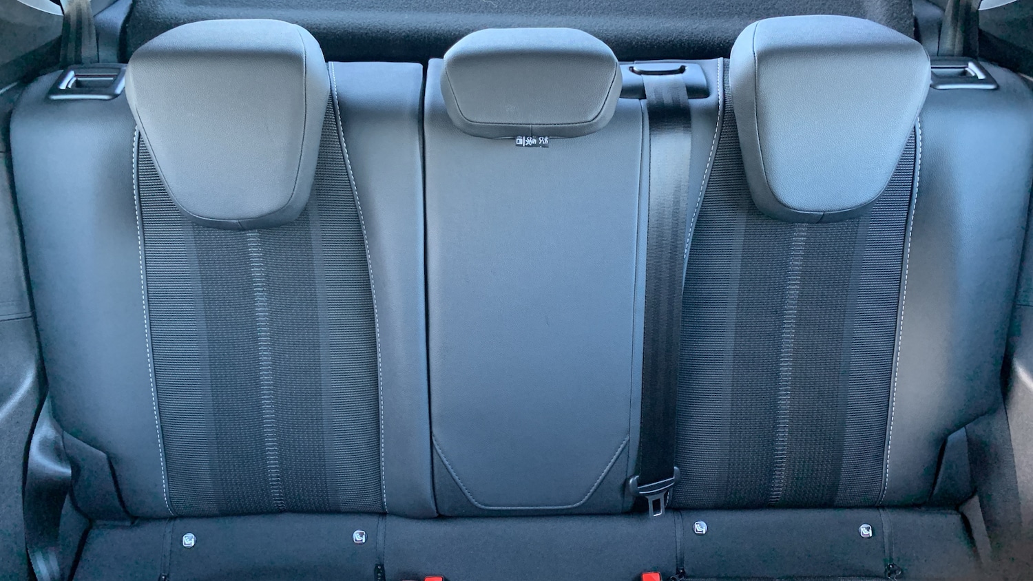 Used Vauxhall Mokka 2022 for sale - 77042329: Photo 25