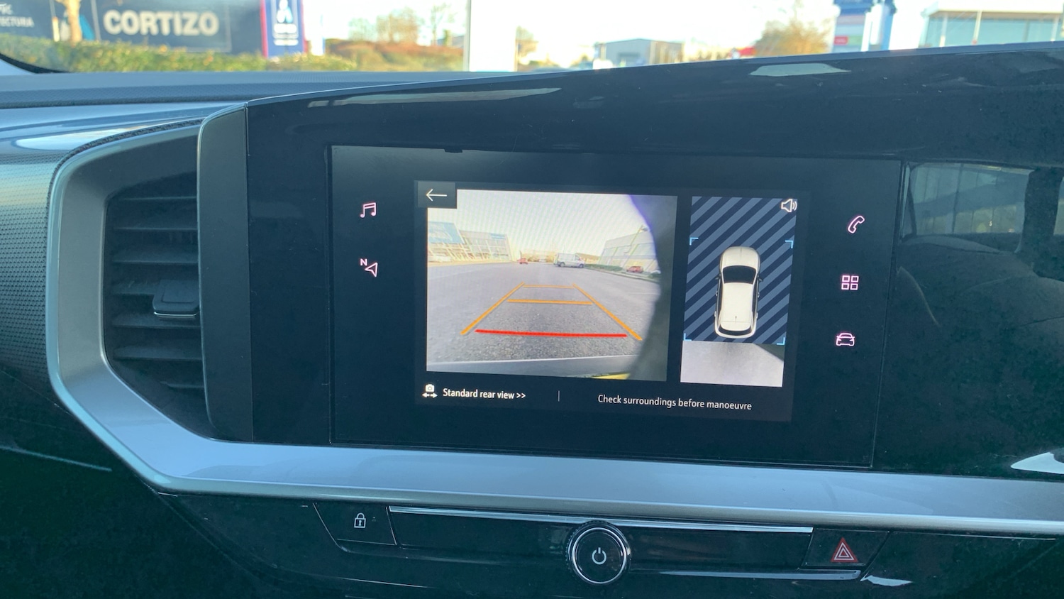 Used Vauxhall Mokka 2022 for sale - 77042329: Photo 27