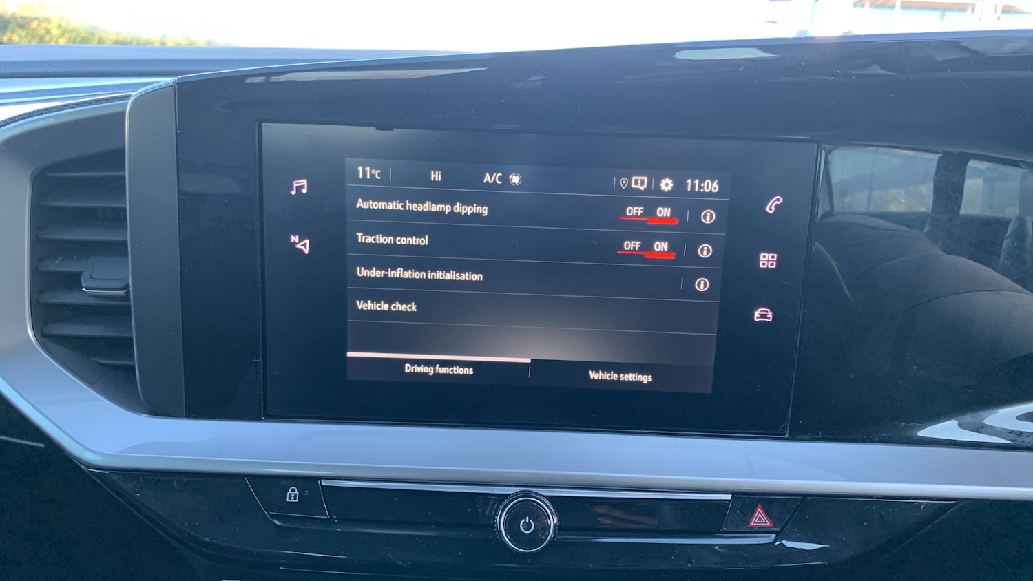 Used Vauxhall Mokka 2022 for sale - 77042329: Photo 28