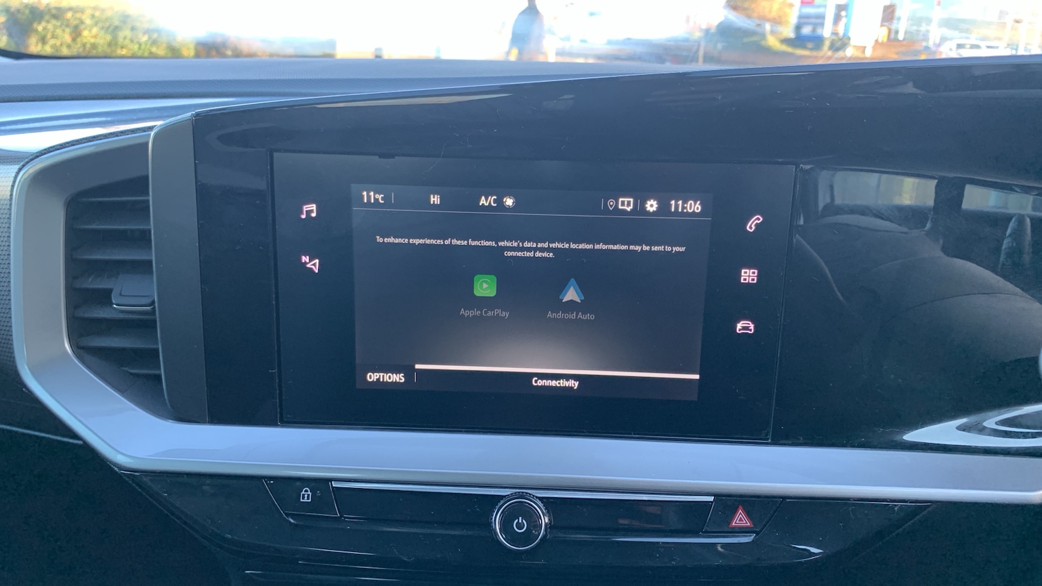 Used Vauxhall Mokka 2022 for sale - 77042329: Photo 29