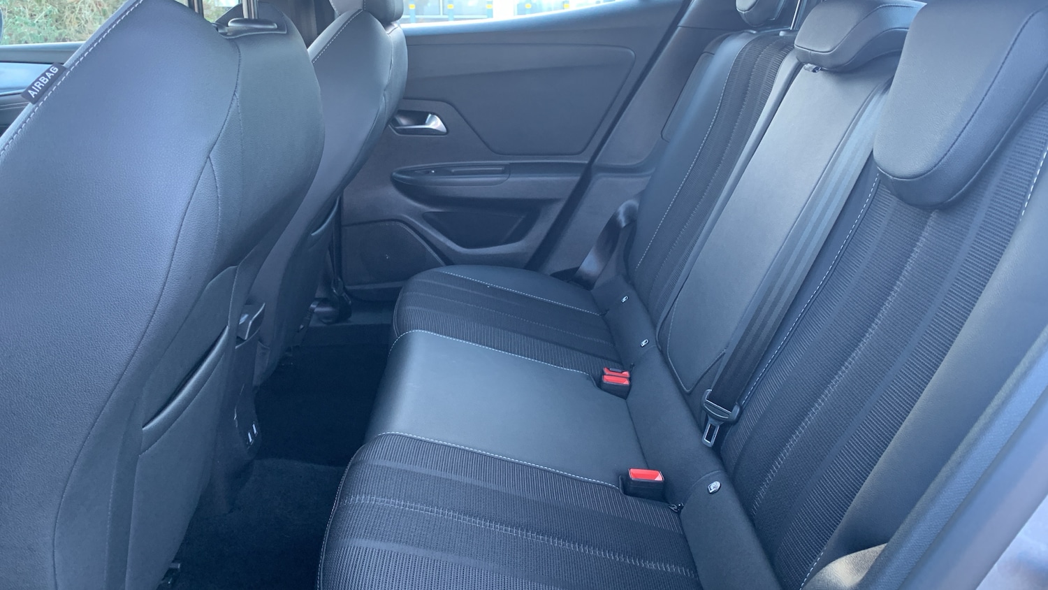 Used Vauxhall Mokka 2022 for sale - 77042329: Photo 31