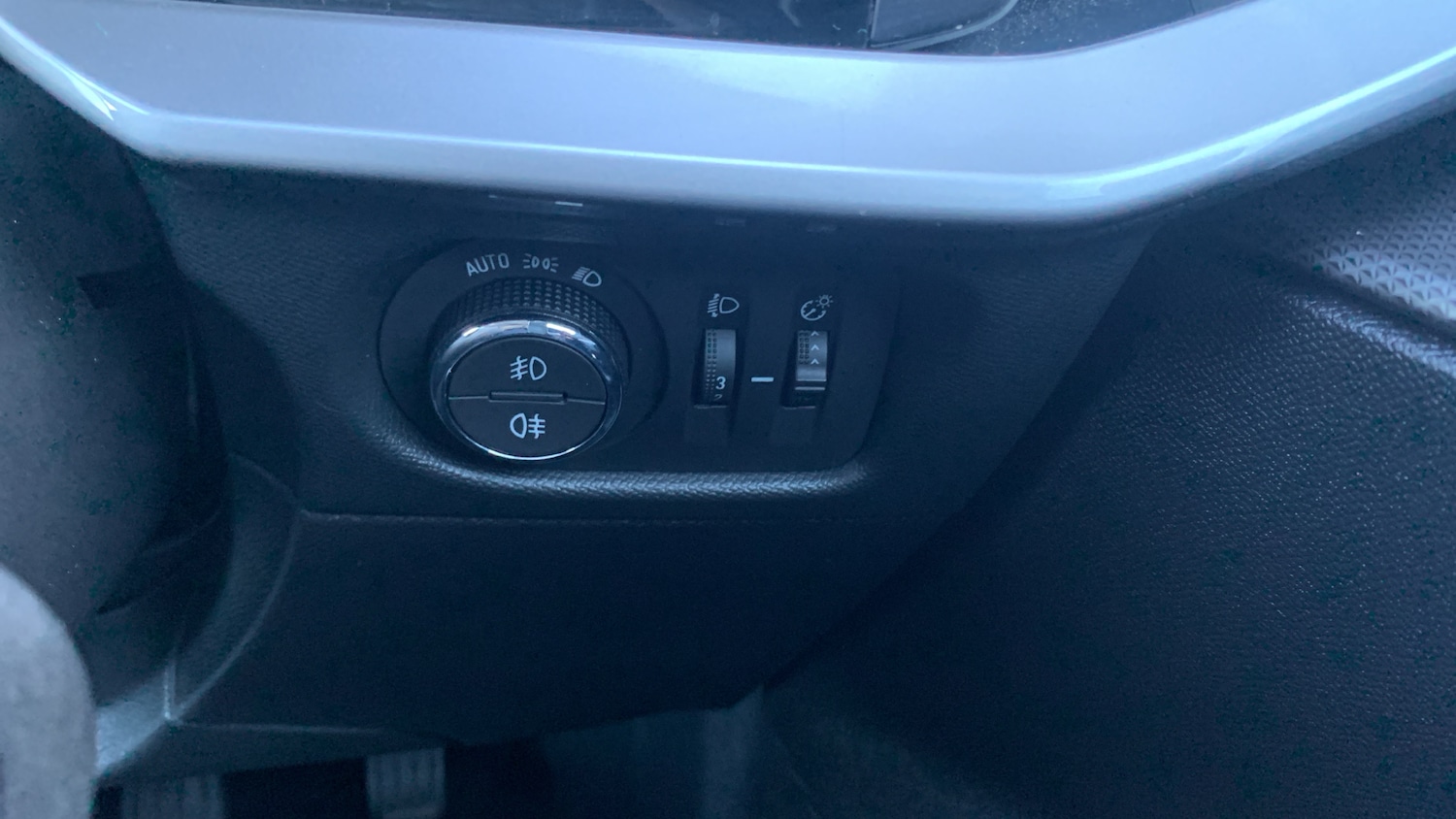 Used Vauxhall Mokka 2022 for sale - 77042329: Photo 32