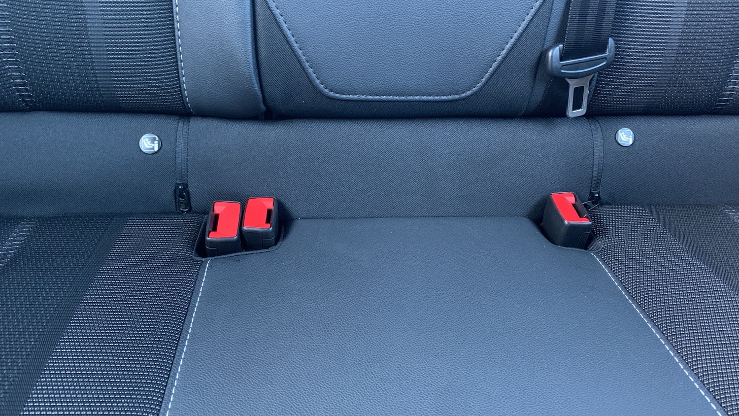 Used Vauxhall Mokka 2022 for sale - 77042329: Photo 33