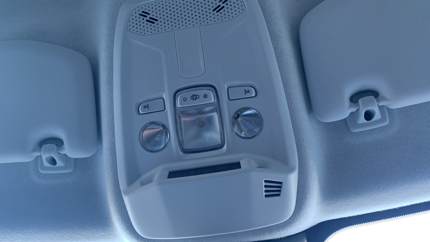 Used Vauxhall Mokka 2022 for sale - 77042329: Photo 34