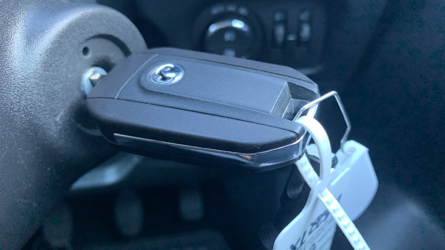 Used Vauxhall Mokka 2022 for sale - 77042329: Photo 35