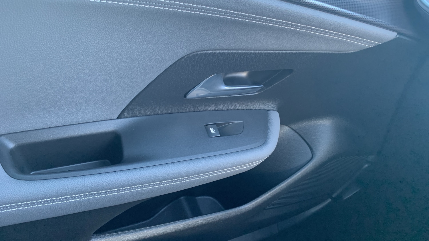 Used Vauxhall Mokka 2022 for sale - 77042329: Photo 36