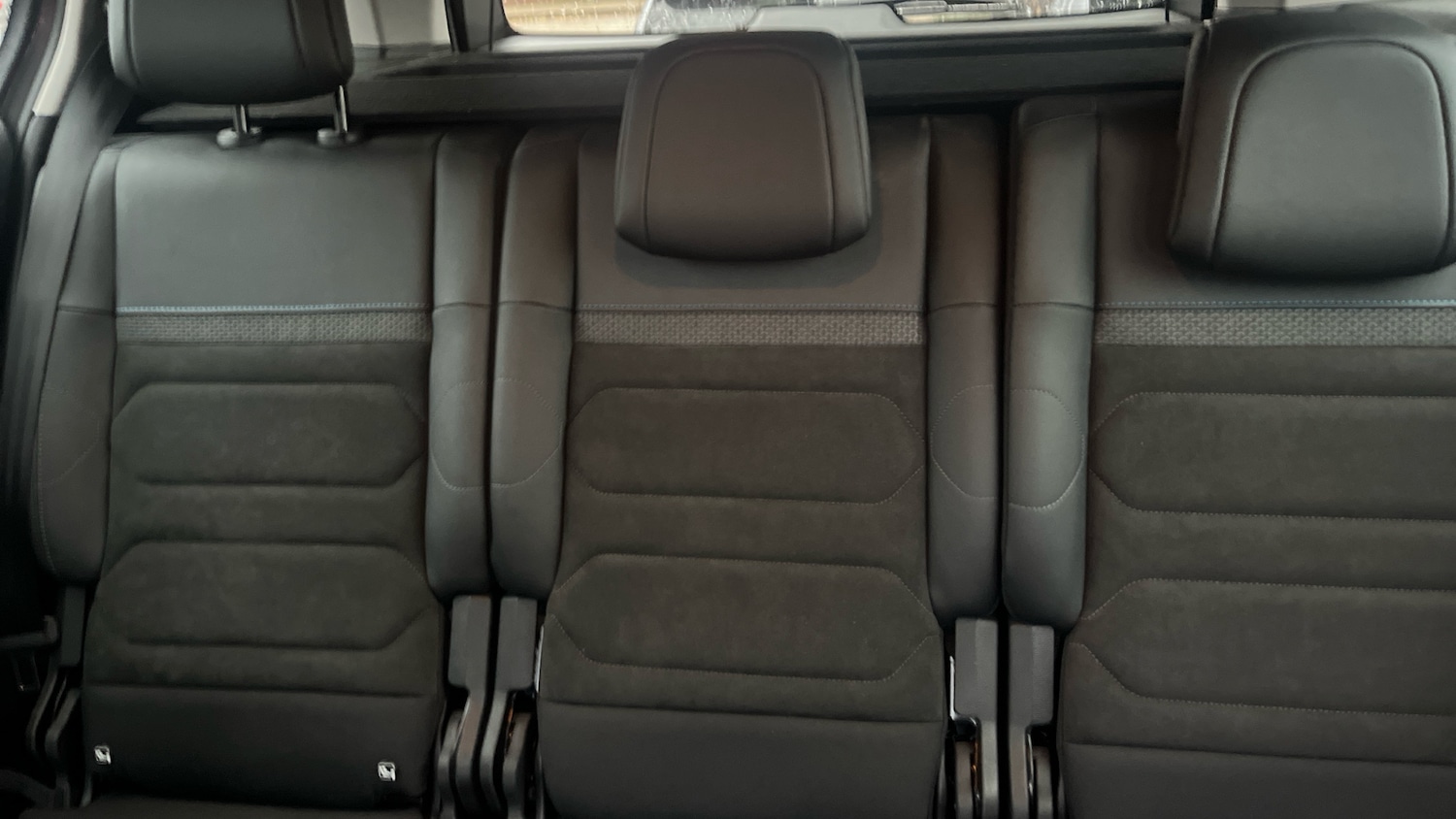 Used Citroen C5 Aircross 2025 for sale - 76825706: Photo 26