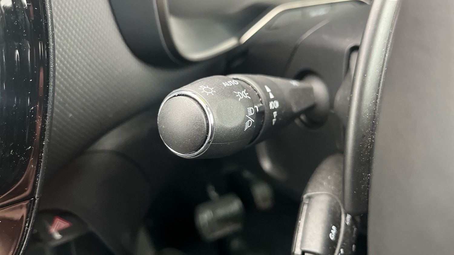 Used Citroen C5 Aircross 2025 for sale - 76825706: Photo 28