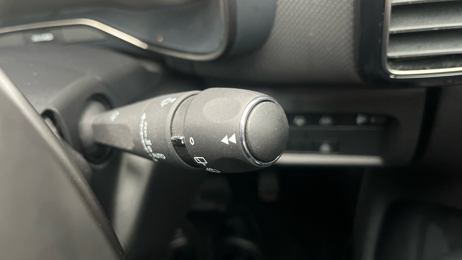 Used Citroen C5 Aircross 2025 for sale - 76825706: Photo 29