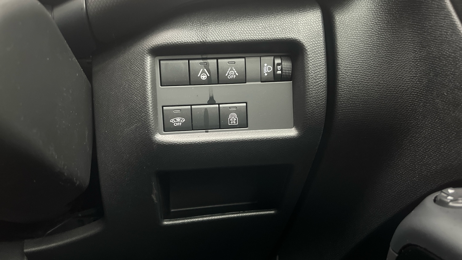 Used Citroen C5 Aircross 2025 for sale - 76825706: Photo 35