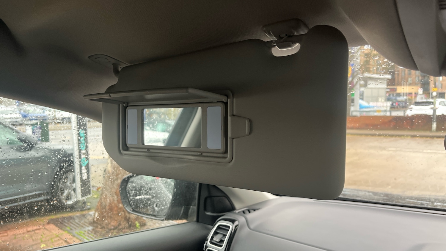 Used Citroen C5 Aircross 2025 for sale - 76825706: Photo 37