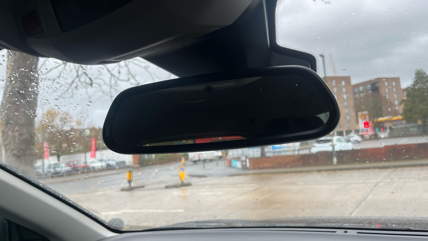 Used Citroen C5 Aircross 2025 for sale - 76825706: Photo 38