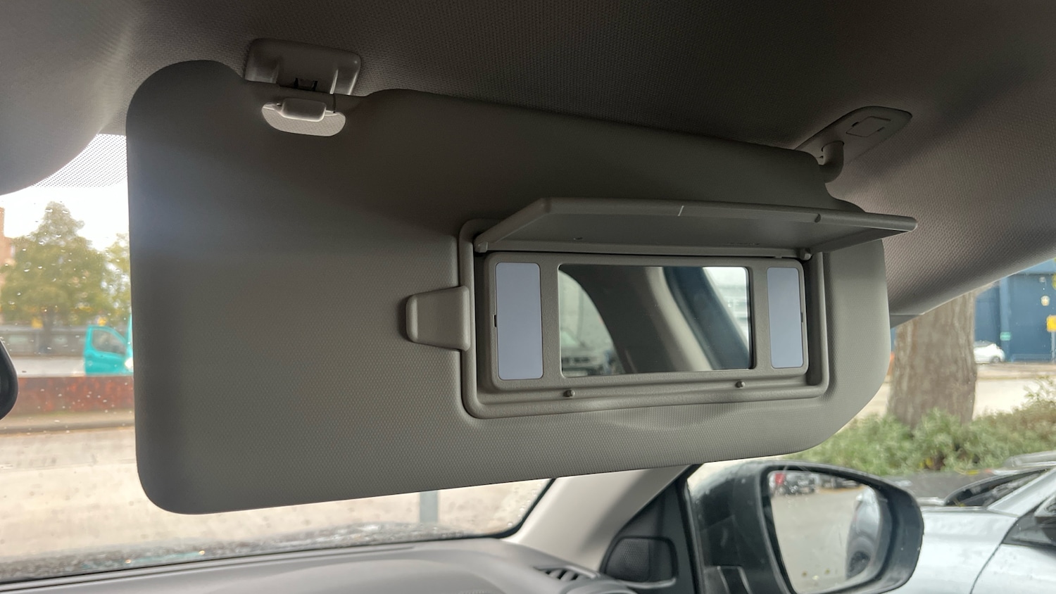 Used Citroen C5 Aircross 2025 for sale - 76825706: Photo 39