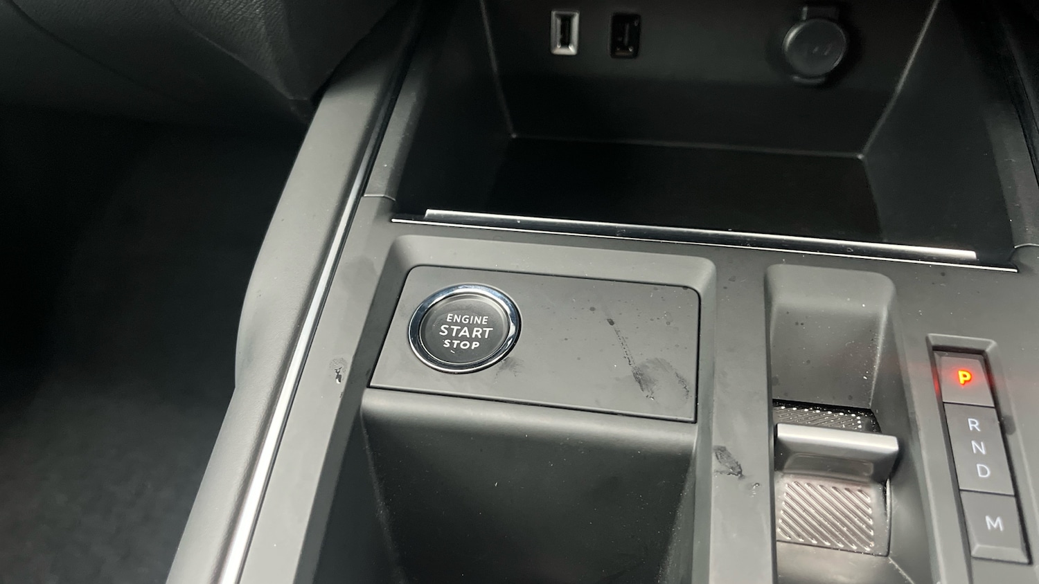 Used Citroen C5 Aircross 2025 for sale - 76825706: Photo 41