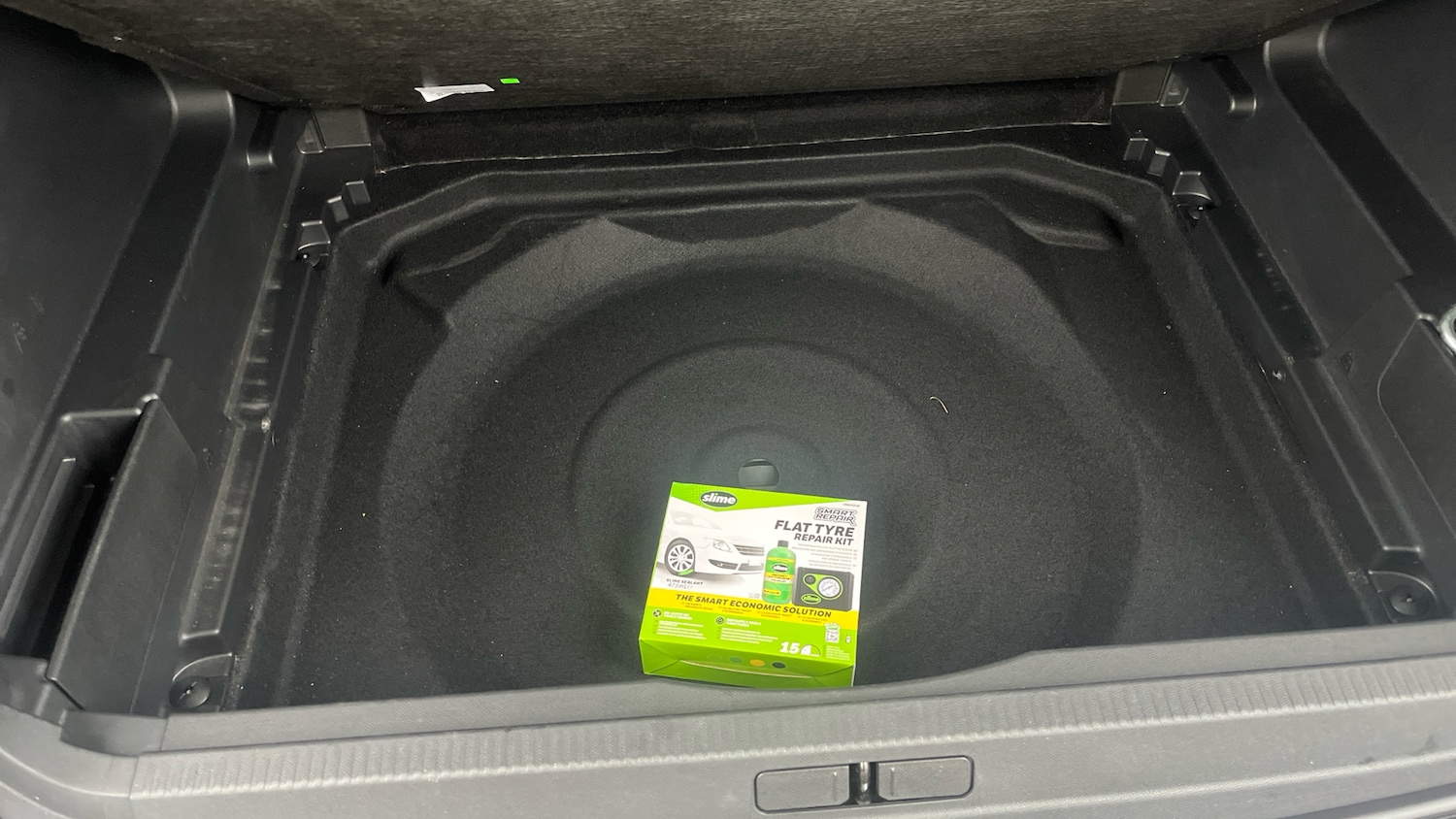 Used Citroen C5 Aircross 2025 for sale - 76825706: Photo 50