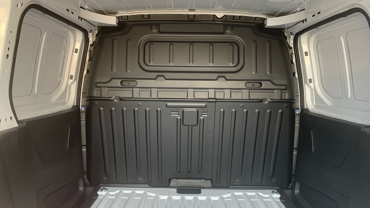 Vehicle 33