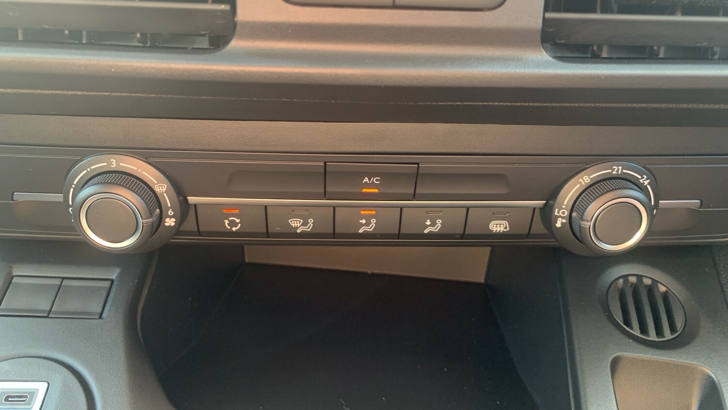 Vehicle 48