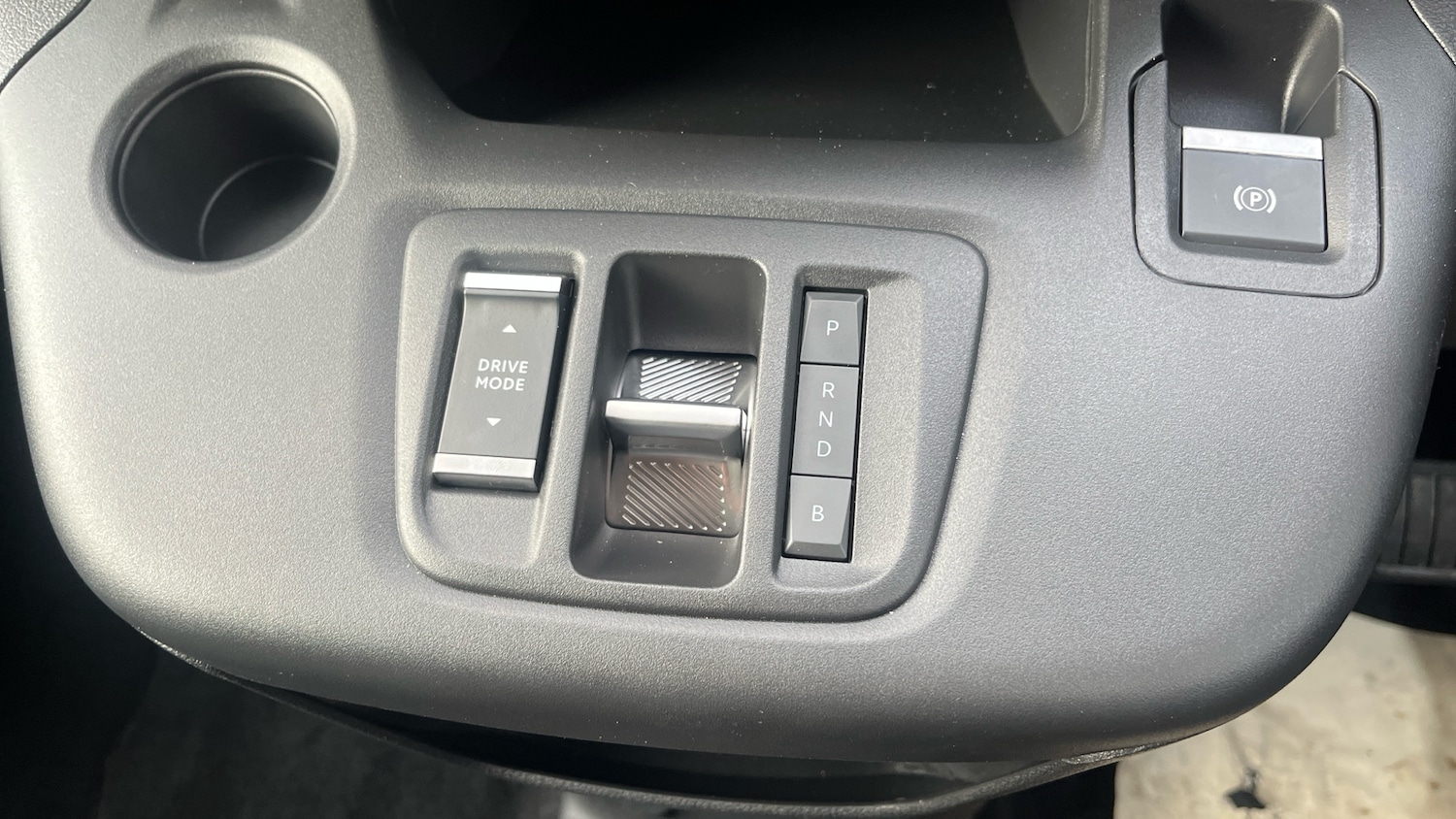 Used Citroen Berlingo 2024 for sale - 77292694: Photo 20