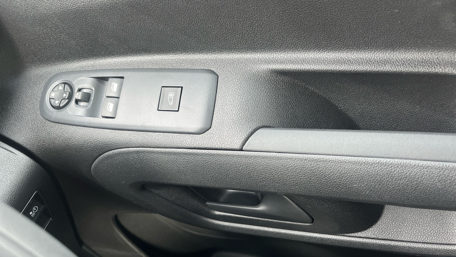 Used Citroen Berlingo 2024 for sale - 77292694: Photo 22