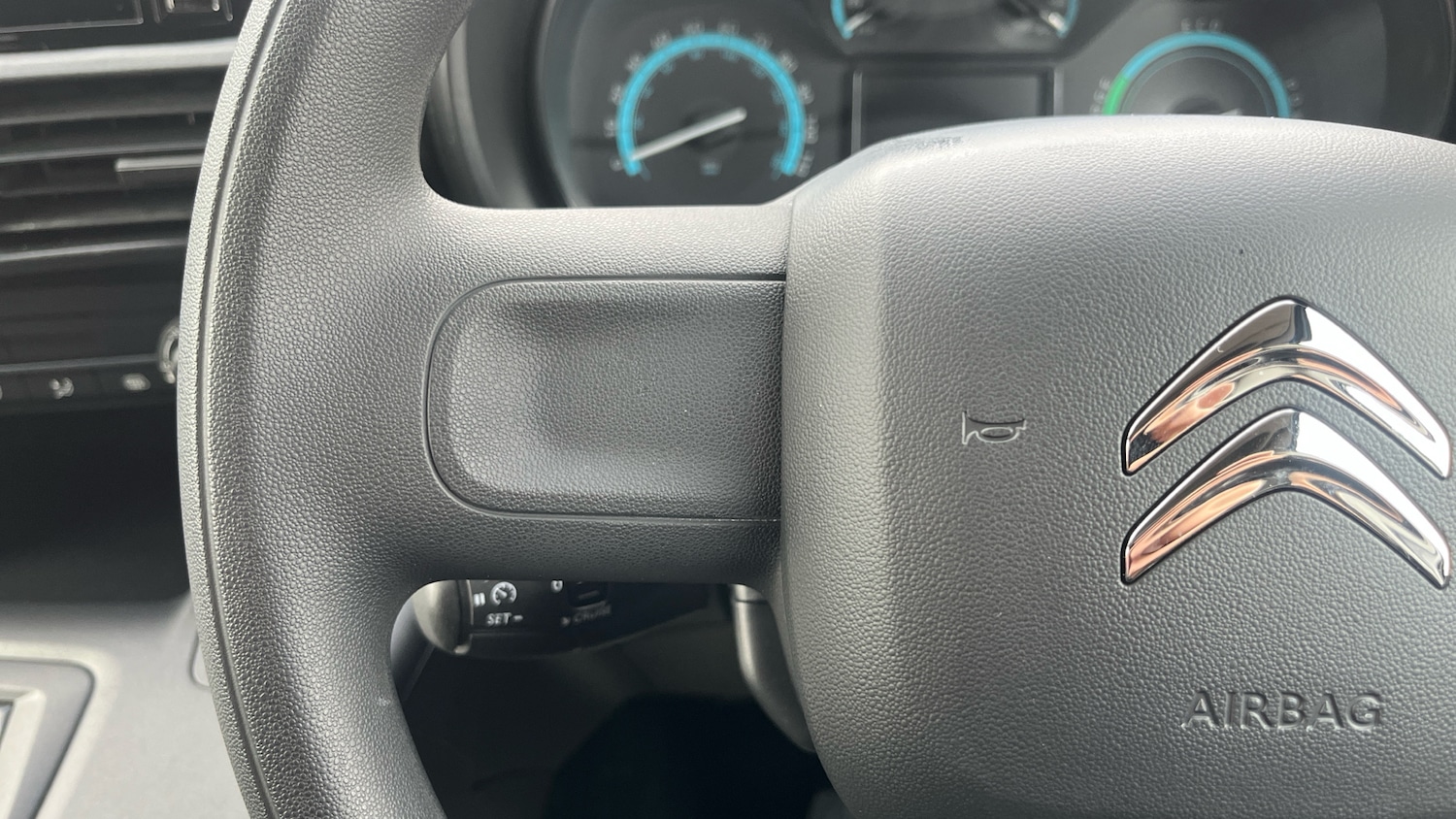 Used Citroen Berlingo 2024 for sale - 77292694: Photo 23