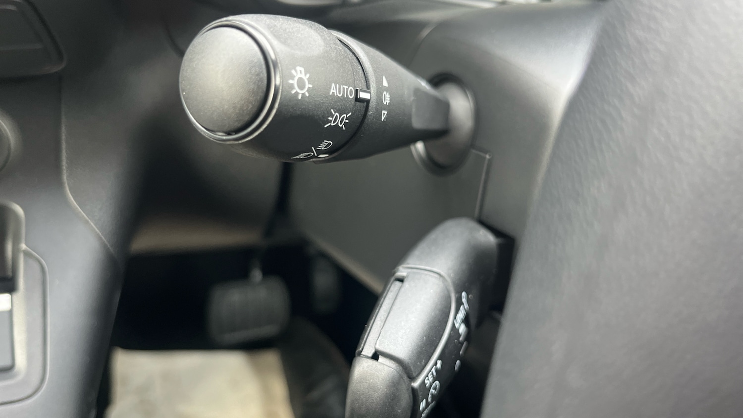 Used Citroen Berlingo 2024 for sale - 77292694: Photo 27