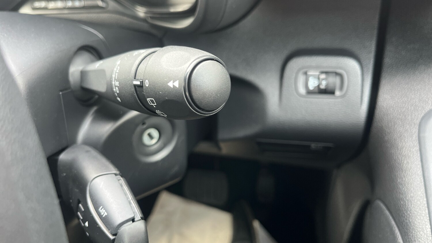 Used Citroen Berlingo 2024 for sale - 77292694: Photo 28