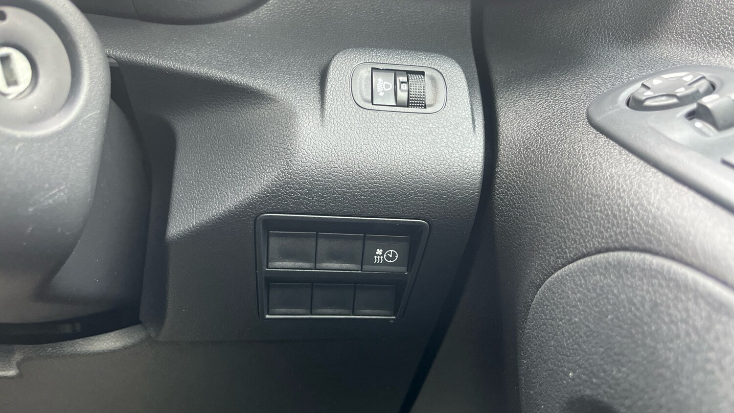 Used Citroen Berlingo 2024 for sale - 77292694: Photo 33