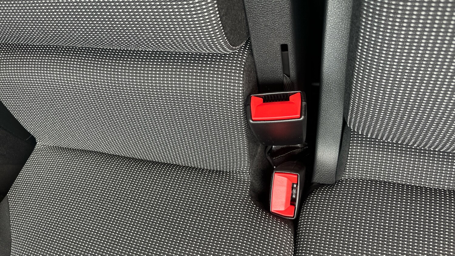 Used Citroen Berlingo 2024 for sale - 77292694: Photo 34