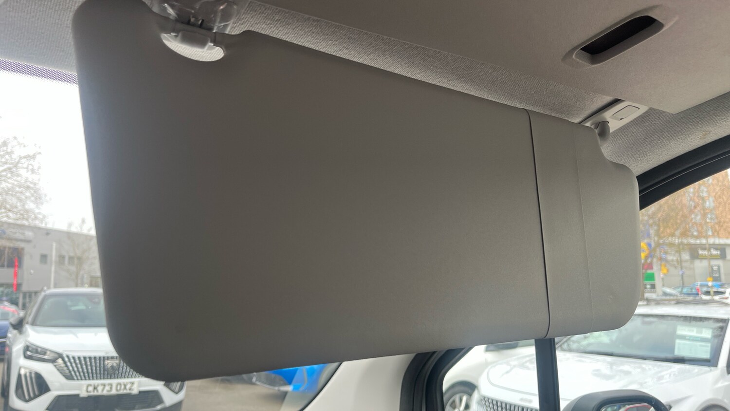 Used Citroen Berlingo 2024 for sale - 77292694: Photo 36