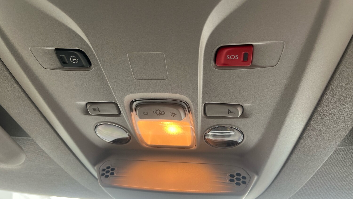 Used Citroen Berlingo 2024 for sale - 77292694: Photo 37