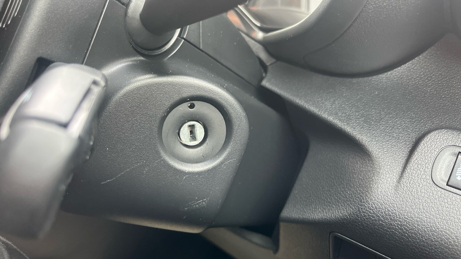 Used Citroen Berlingo 2024 for sale - 77292694: Photo 38