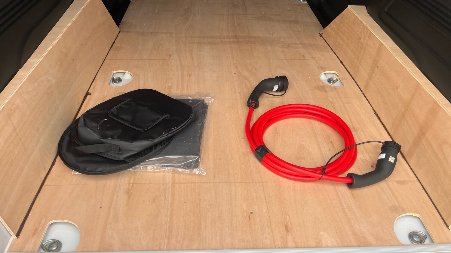 Used Citroen Berlingo 2024 for sale - 77292694: Photo 48