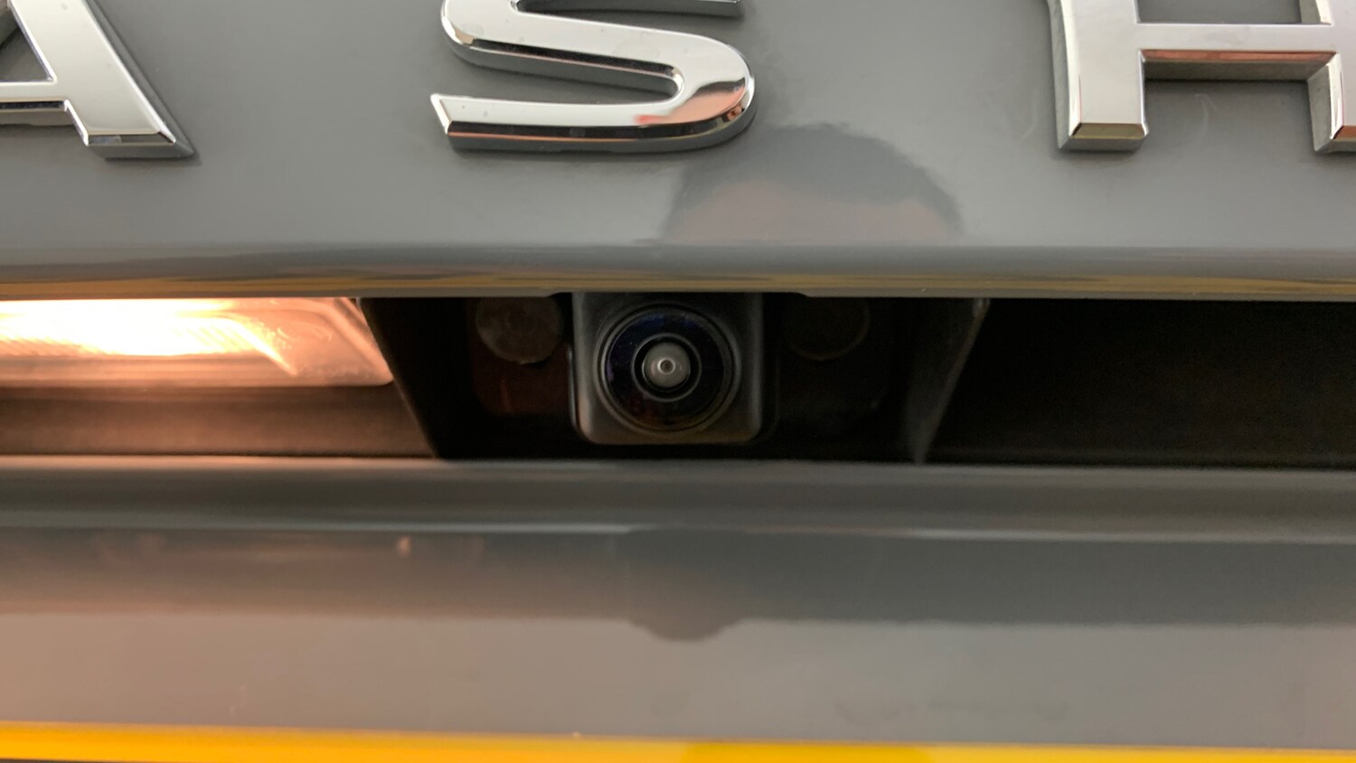 Used Nissan Qashqai 2023 for sale - 76285193: Photo 29