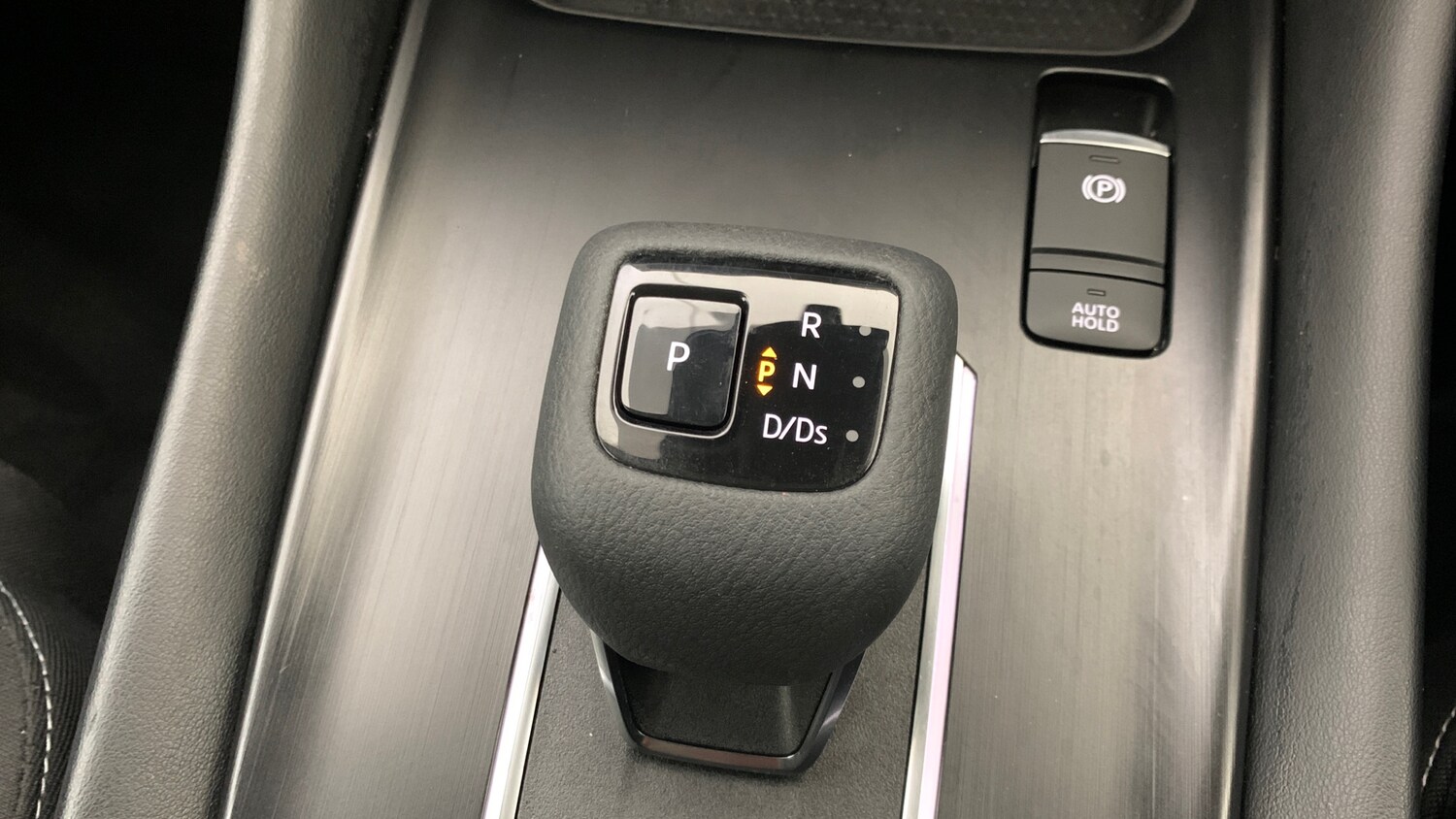 Used Nissan Qashqai 2023 for sale - 76285193: Photo 38