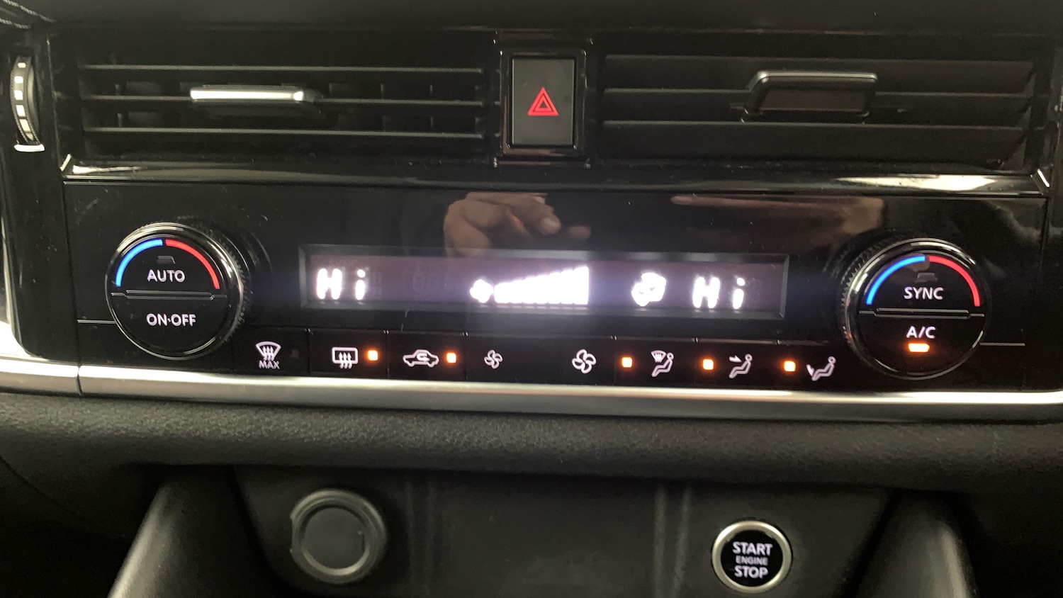 Used Nissan Qashqai 2023 for sale - 76285193: Photo 40