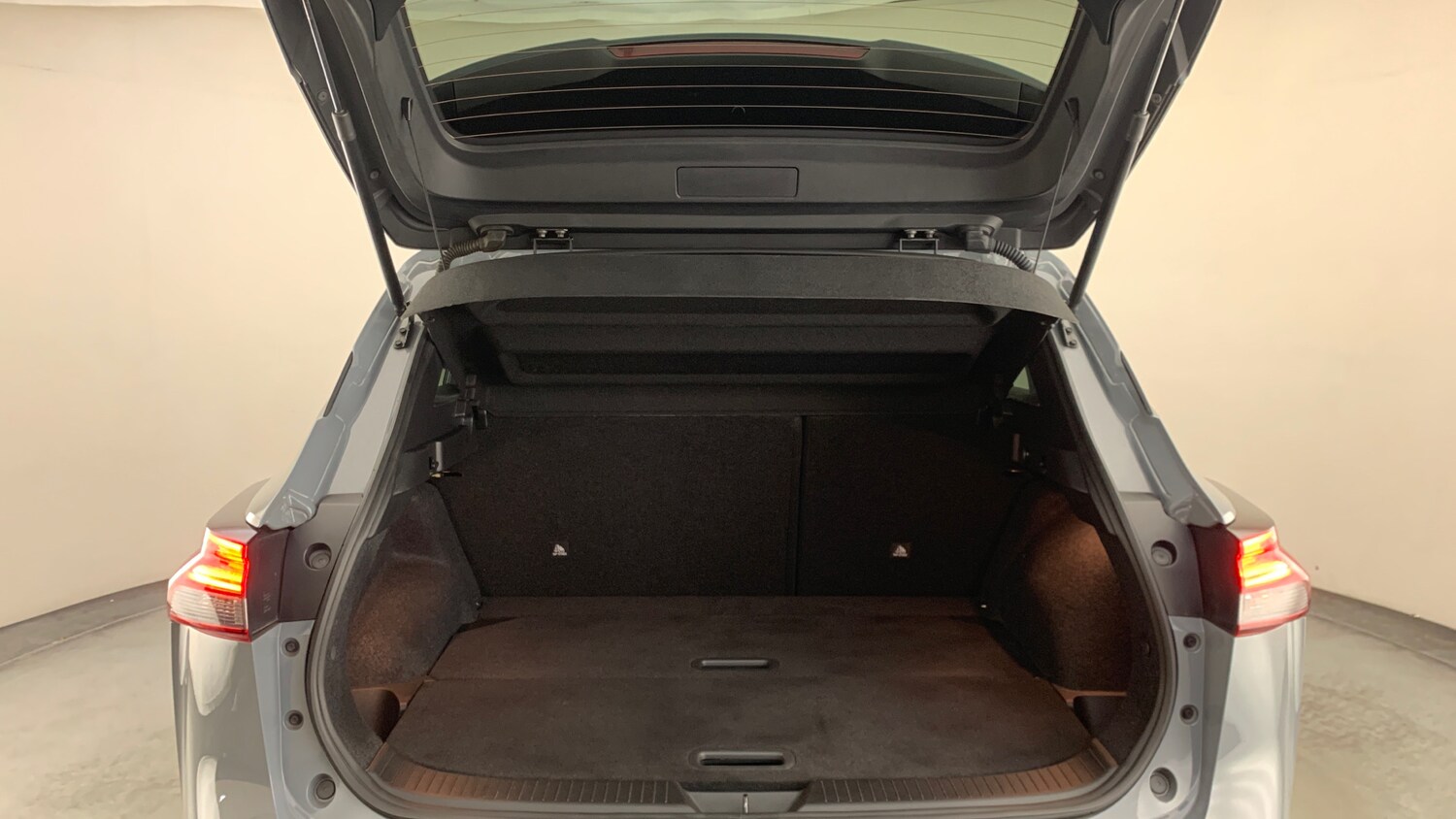 Used Nissan Qashqai 2023 for sale - 76285193: Photo 5