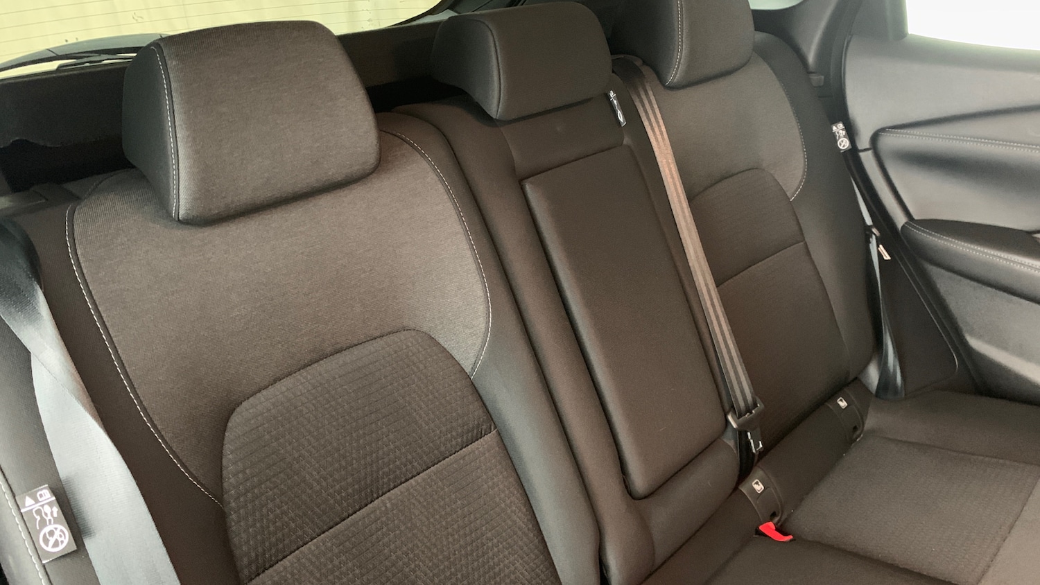 Used Nissan Qashqai 2023 for sale - 76285193: Photo 7