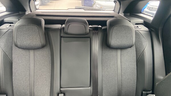 Used Peugeot 3008 2020 for sale - 76110259: Photo 25