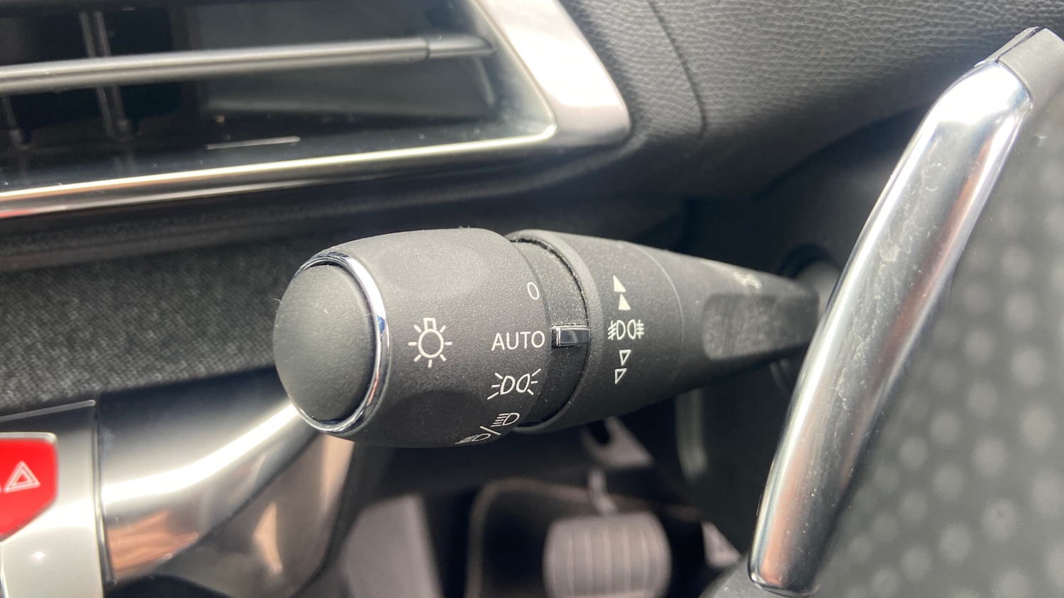 Used Peugeot 3008 2020 for sale - 76110259: Photo 27