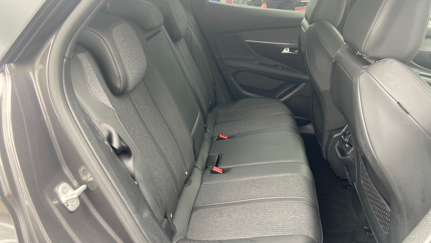 Used Peugeot 3008 2020 for sale - 76110259: Photo 33