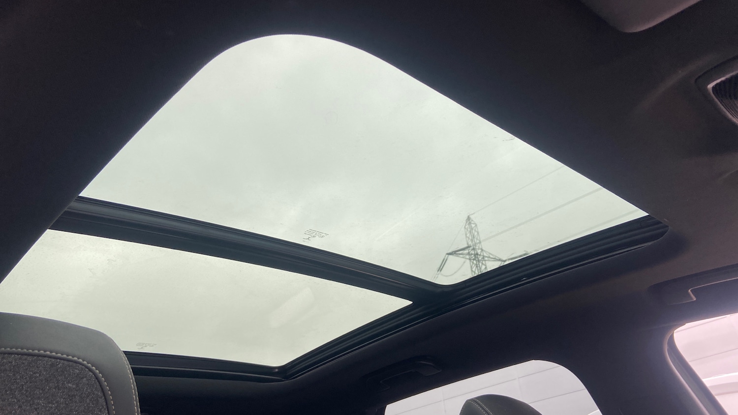 Used Peugeot 3008 2020 for sale - 76110259: Photo 35