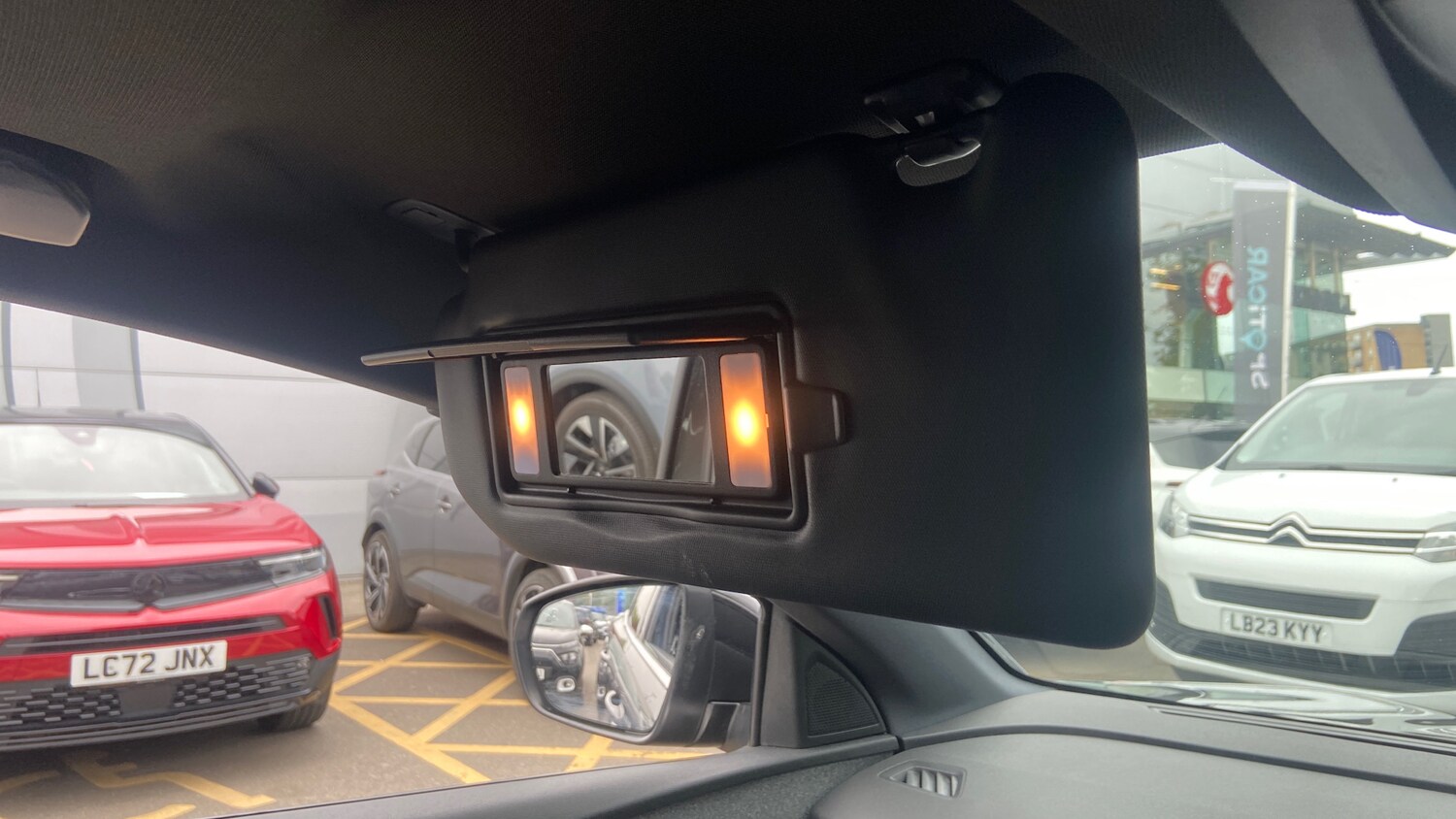 Used Peugeot 3008 2020 for sale - 76110259: Photo 36