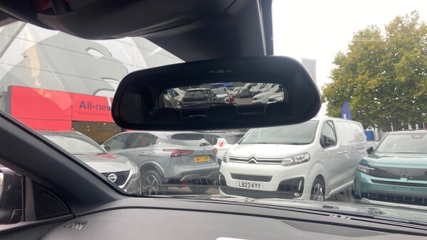 Used Peugeot 3008 2020 for sale - 76110259: Photo 37