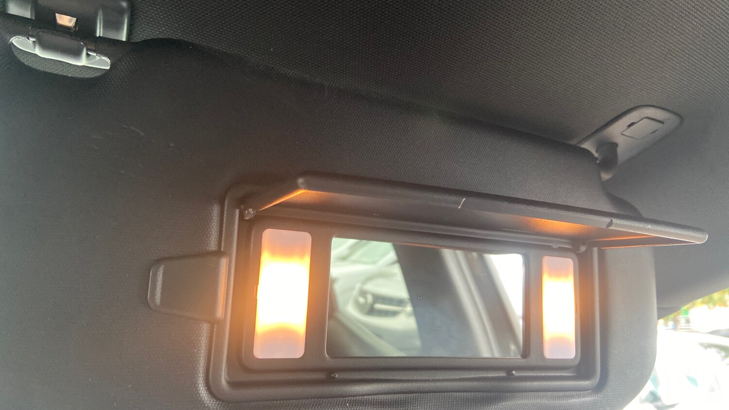 Used Peugeot 3008 2020 for sale - 76110259: Photo 38