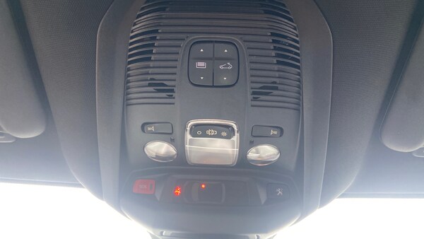 Used Peugeot 3008 2020 for sale - 76110259: Photo 39