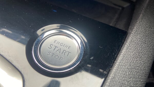 Used Peugeot 3008 2020 for sale - 76110259: Photo 40
