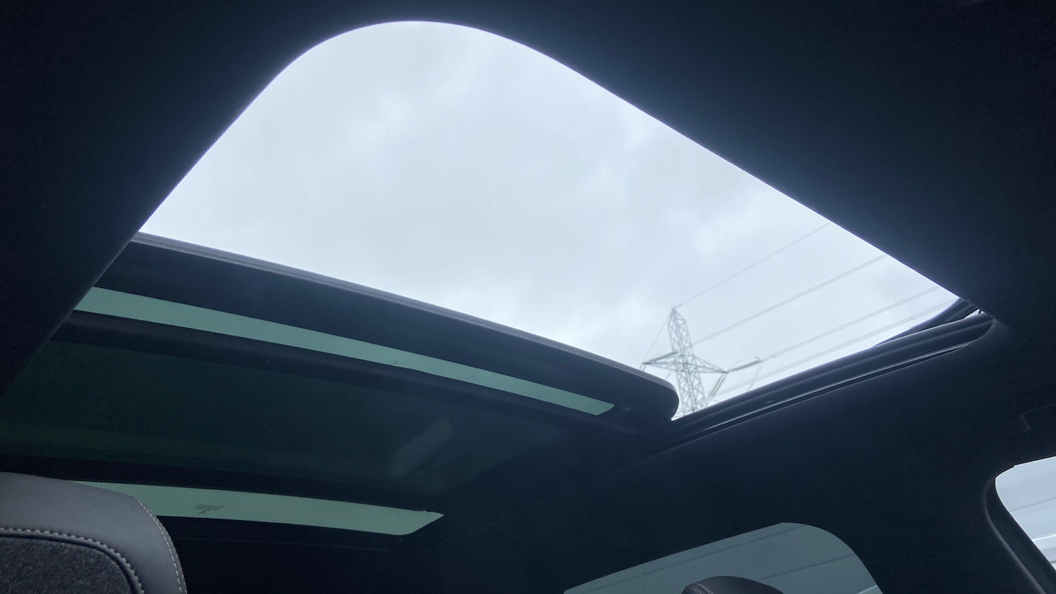 Used Peugeot 3008 2020 for sale - 76110259: Photo 48