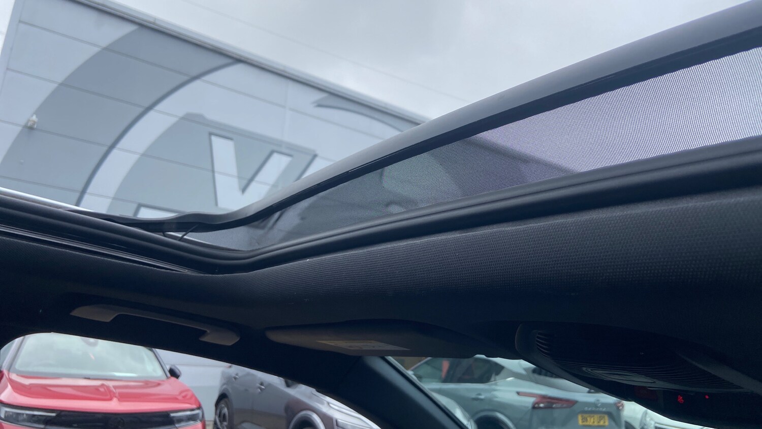 Used Peugeot 3008 2020 for sale - 76110259: Photo 50