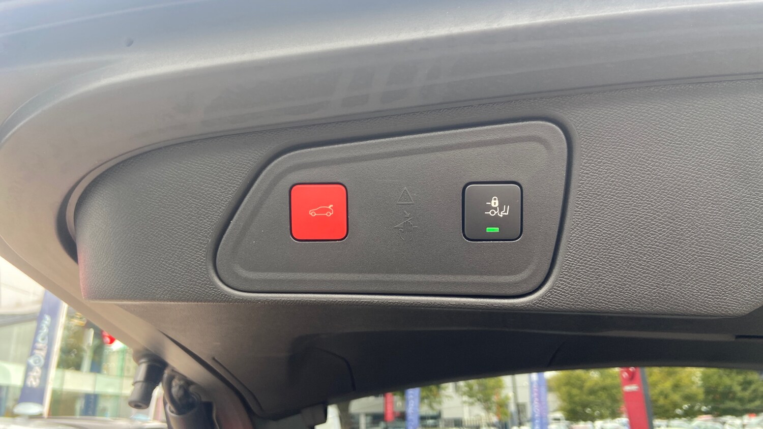 Used Peugeot 3008 2020 for sale - 76110259: Photo 52