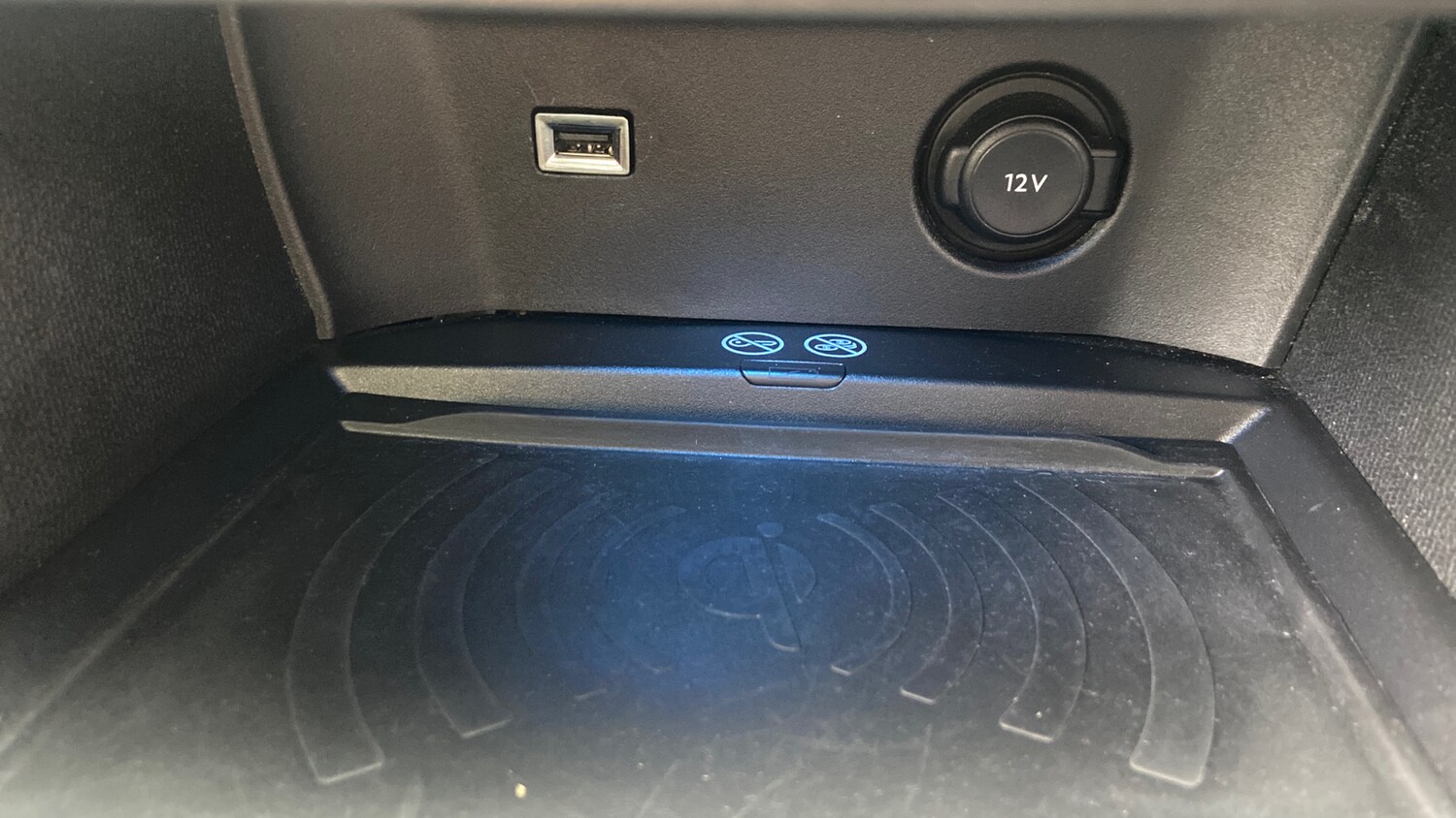 Used Peugeot 3008 2020 for sale - 76110259: Photo 54